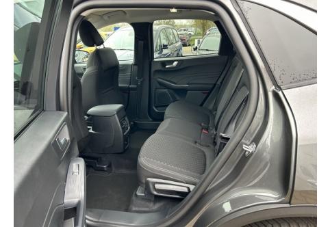 Ford Kuga #13