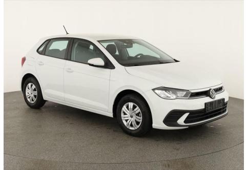 VW Polo #2