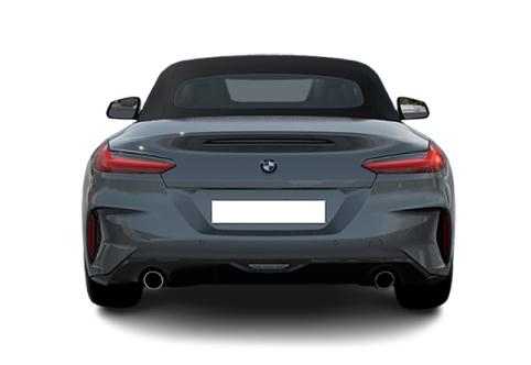 BMW Z4 #6