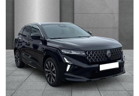 Renault Austral #1
