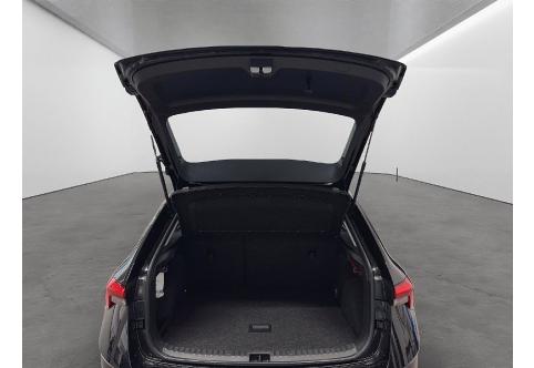 Skoda Scala #6