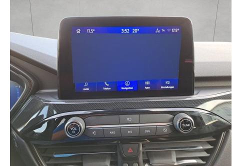 Ford Kuga #15