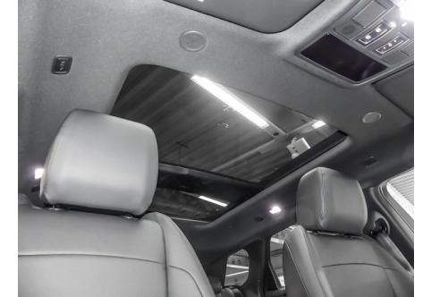 Land Rover Range Rover #17