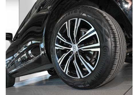 Volvo XC60 #5