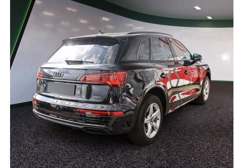 Audi Q5 #3