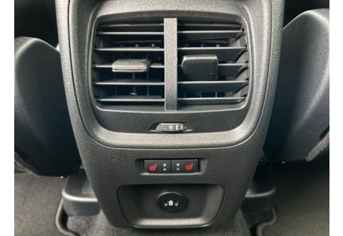 Ford Kuga #24