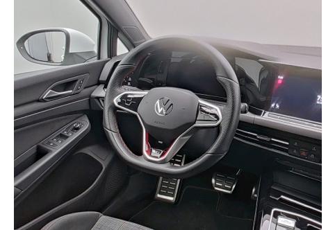 VW Golf #10