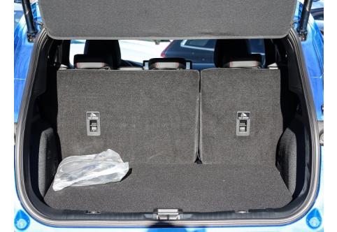 Ford Kuga #13