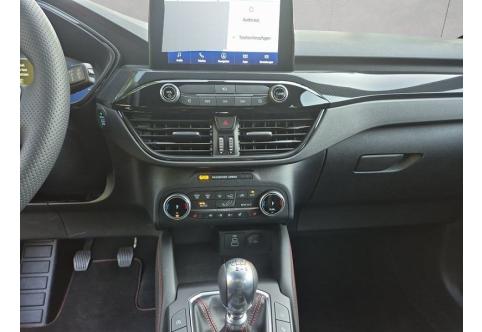 Ford Kuga #14