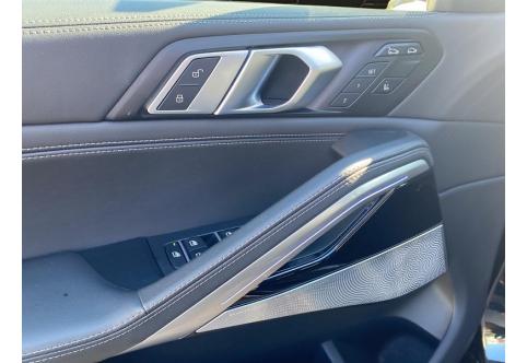 BMW i3 #4