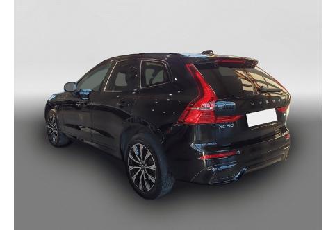 Volvo XC60 #2