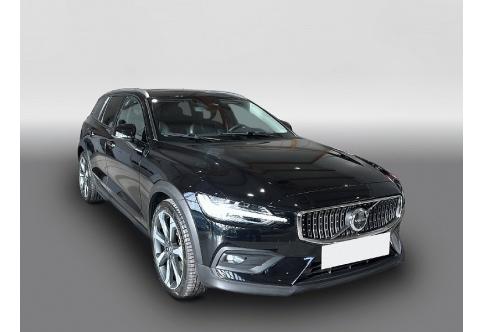 Volvo V60 #4