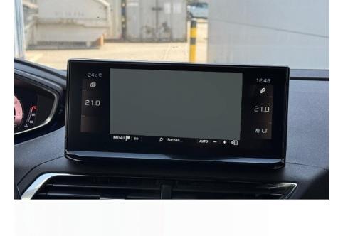 Peugeot 5008 #15