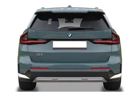 BMW X1 xLine Reimport - EU Neuwagen mit bis zu 46% Rabatt
