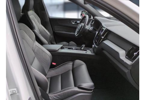 Volvo XC60 #20