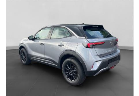 Opel Mokka #3