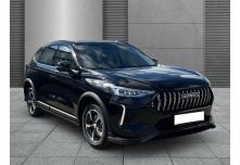 GWM HAVAL Jolion Pro