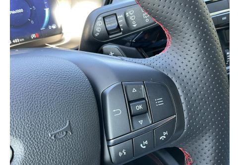Ford Kuga #6