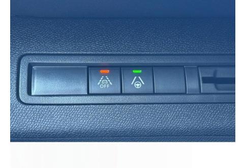 Peugeot 5008 #17