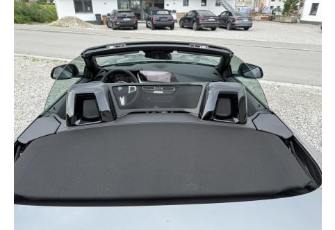 BMW Z4 #7