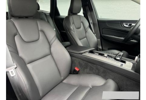 Volvo XC60 #11