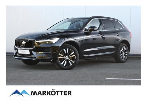 Volvo XC60 #5