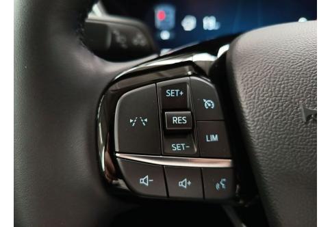 Ford Kuga #19