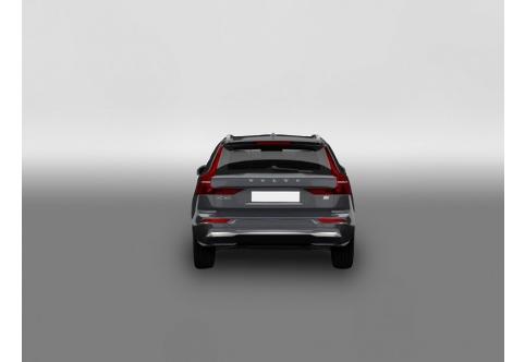 Volvo XC60 #5