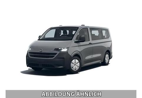VW T7 CARAVELLE #1