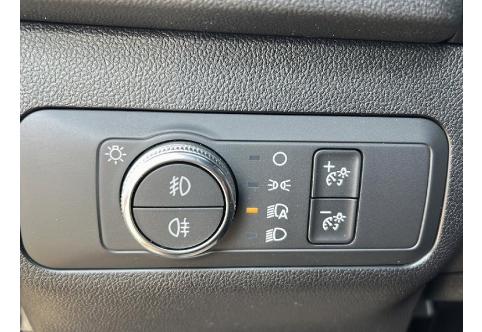 Ford Kuga #2