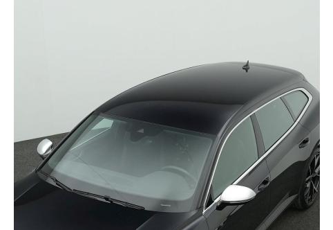 VW Arteon #18