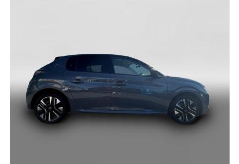 Peugeot 208 #3