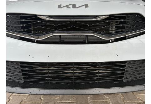 KIA cee'd #23