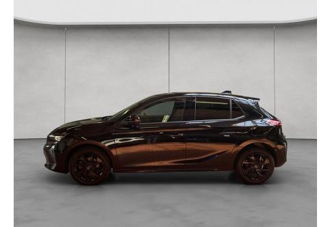 Opel Corsa #2