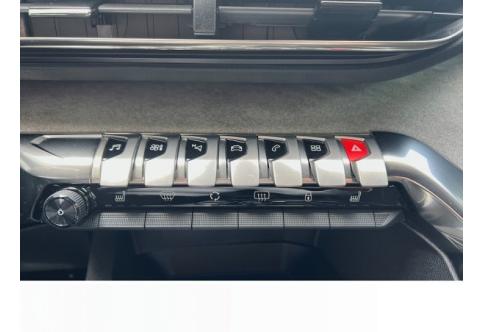 Peugeot 5008 #26