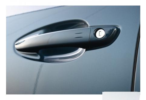 Peugeot 5008 #36