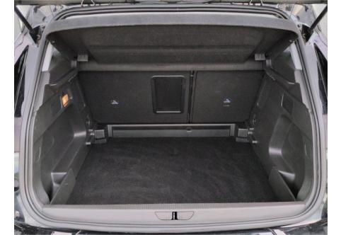 Opel Grandland X #9