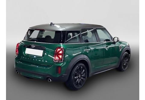 Mini Countryman #2