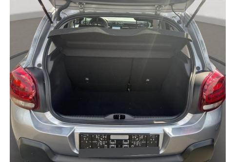 Citroen C3 #16