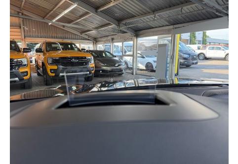Ford Kuga #12