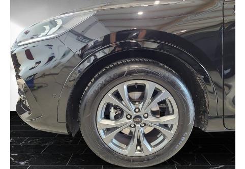 Ford Kuga #13
