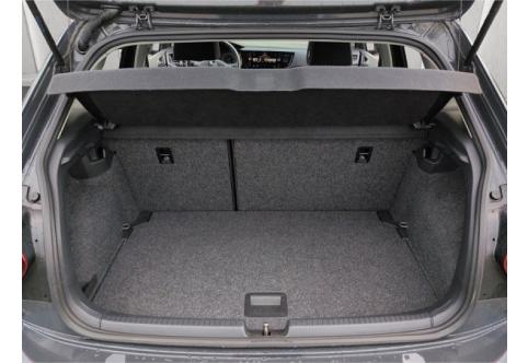 VW Polo #9