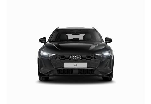 Audi A5 #7