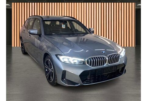 BMW 3er #14