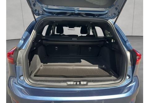Ford Focus #5