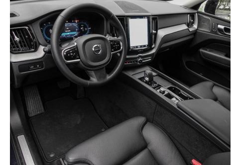 Volvo XC60 #6
