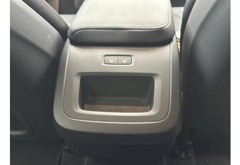 Volvo XC60 #13