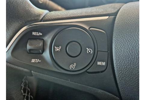 Opel Mokka #19