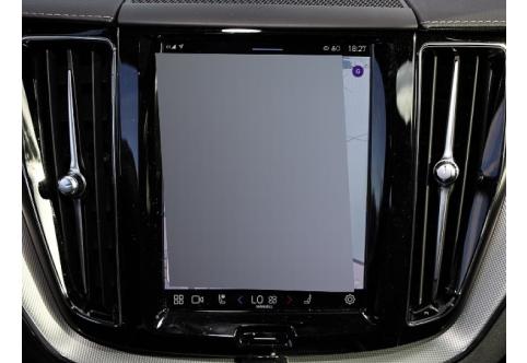 Volvo XC60 #8