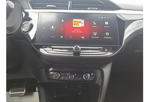 Opel Corsa #14